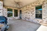 24935 Rosemallow Ridge Ln HR-5