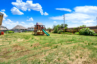 24935 Rosemallow Ridge Ln HR-6