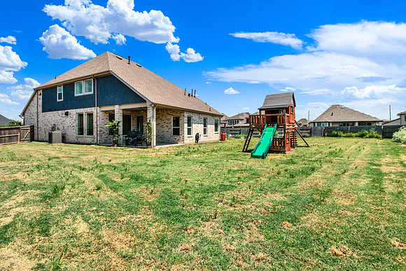 24935 Rosemallow Ridge Ln HR-7