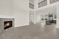 24935 Rosemallow Ridge Ln HR-20