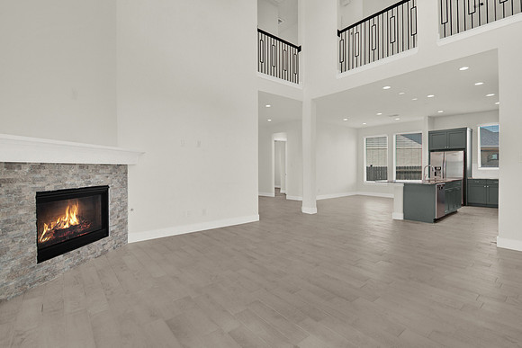 24935 Rosemallow Ridge Ln HR-20
