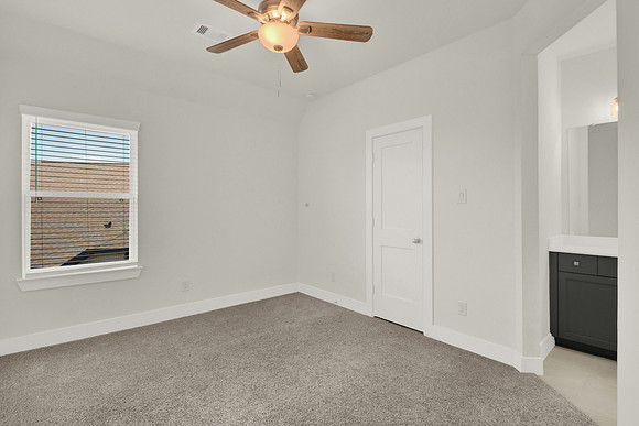 24935 Rosemallow Ridge Ln HR-34