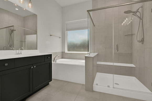 24935 Rosemallow Ridge Ln HR-24