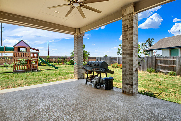 24935 Rosemallow Ridge Ln HR-4
