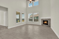 24935 Rosemallow Ridge Ln HR-19