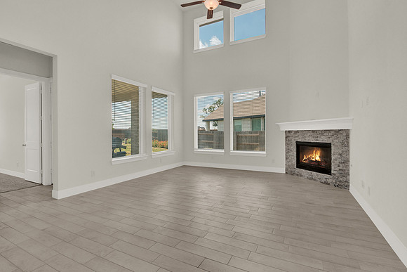 24935 Rosemallow Ridge Ln HR-19