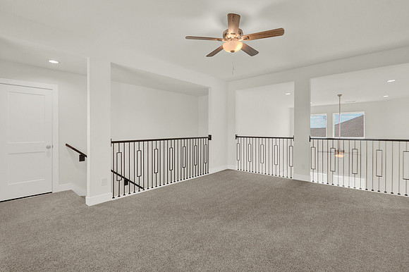 24935 Rosemallow Ridge Ln HR-31