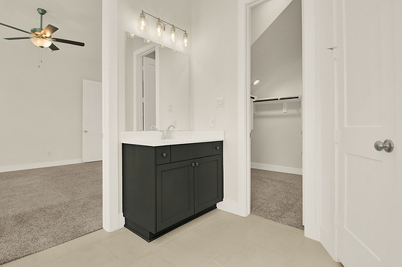 24935 Rosemallow Ridge Ln HR-25
