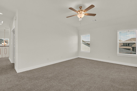24935 Rosemallow Ridge Ln HR-32