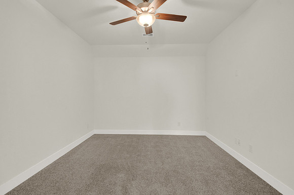 24935 Rosemallow Ridge Ln HR-33