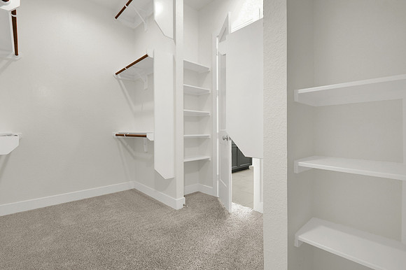 24935 Rosemallow Ridge Ln HR-26