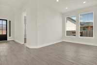 24935 Rosemallow Ridge Ln HR-17