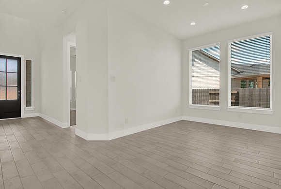 24935 Rosemallow Ridge Ln HR-17