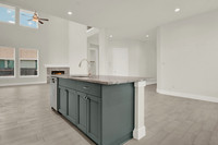 24935 Rosemallow Ridge Ln HR-16