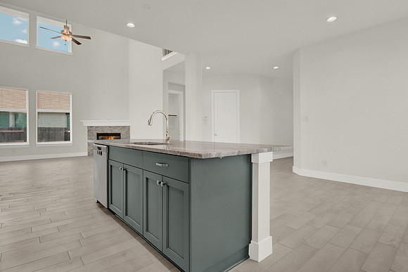 24935 Rosemallow Ridge Ln HR-16