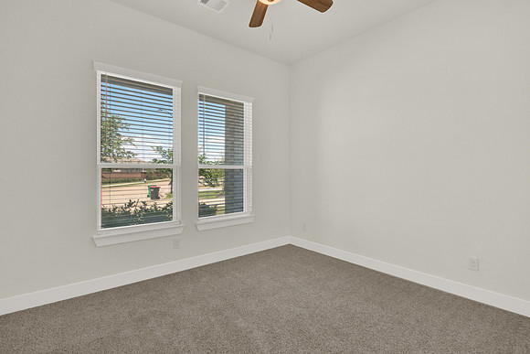 24935 Rosemallow Ridge Ln HR-28