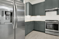24935 Rosemallow Ridge Ln HR-14