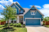 24935 Rosemallow Ridge Ln HR-2