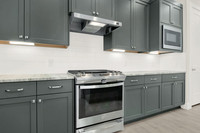 24935 Rosemallow Ridge Ln HR-15