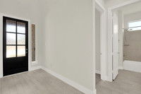 24935 Rosemallow Ridge Ln HR-11