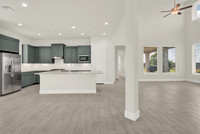 24935 Rosemallow Ridge Ln HR-10