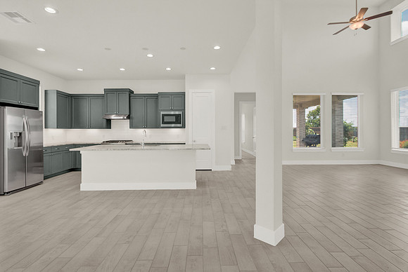 24935 Rosemallow Ridge Ln HR-10