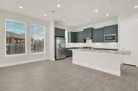 24935 Rosemallow Ridge Ln HR-12