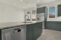 24935 Rosemallow Ridge Ln HR-13