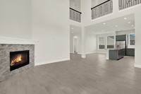 24935 Rosemallow Ridge Ln MLS-20