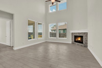 24935 Rosemallow Ridge Ln MLS-19