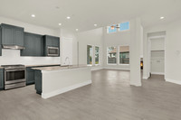 24935 Rosemallow Ridge Ln MLS-18