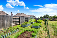 24935 Rosemallow Ridge Ln MLS-9