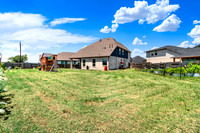 24935 Rosemallow Ridge Ln MLS-8
