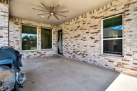 24935 Rosemallow Ridge Ln MLS-5