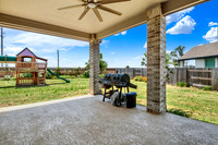 24935 Rosemallow Ridge Ln MLS-4