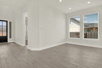24935 Rosemallow Ridge Ln MLS-17