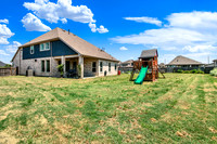 24935 Rosemallow Ridge Ln MLS-7