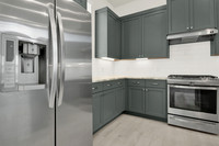 24935 Rosemallow Ridge Ln MLS-14