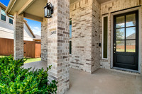 24935 Rosemallow Ridge Ln MLS-3