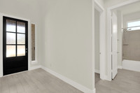 24935 Rosemallow Ridge Ln MLS-11