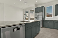24935 Rosemallow Ridge Ln MLS-13