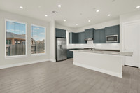 24935 Rosemallow Ridge Ln MLS-12