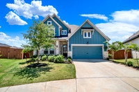 24935 Rosemallow Ridge Ln MLS-1