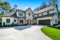 3911 Fisherman Ct HR-2