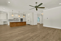 3911 Fisherman Ct MLS-18