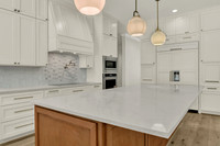 3911 Fisherman Ct MLS-19