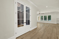 3911 Fisherman Ct MLS-9