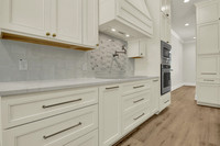 3911 Fisherman Ct MLS-20
