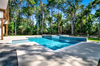 3911 Fisherman Ct MLS-8