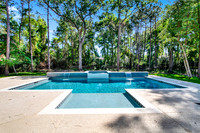 3911 Fisherman Ct MLS-5